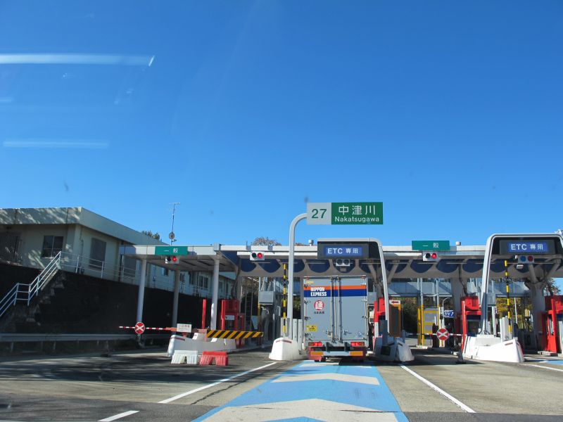 アウトバックのグランドクルーザー性能を極める_f0076731_23262719.jpg