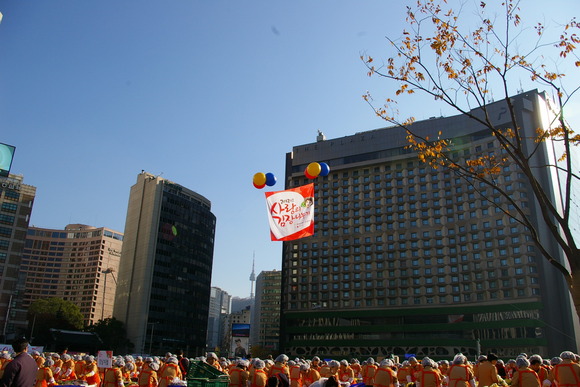 f0283431_0312580.jpg