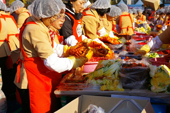 【韓国観光応援団】味覚の秋に好きな韓国料理を食べてみよう！_f0283431_0431458.jpg