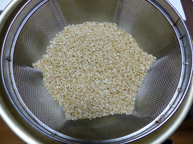 a0248232_12212477.jpg