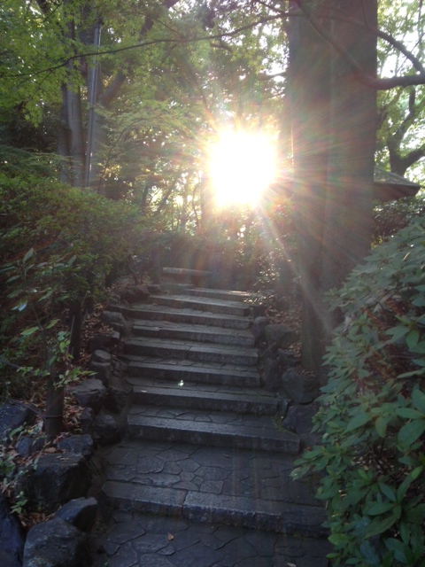 熱田の神様_a0258233_15173485.jpg