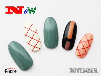November NEW Design_e0284934_1312039.jpg
