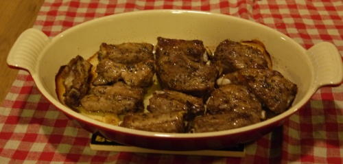 f0339434_21351664.jpg