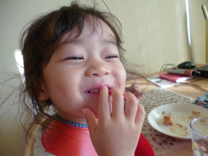 c0343936_2048517.jpg