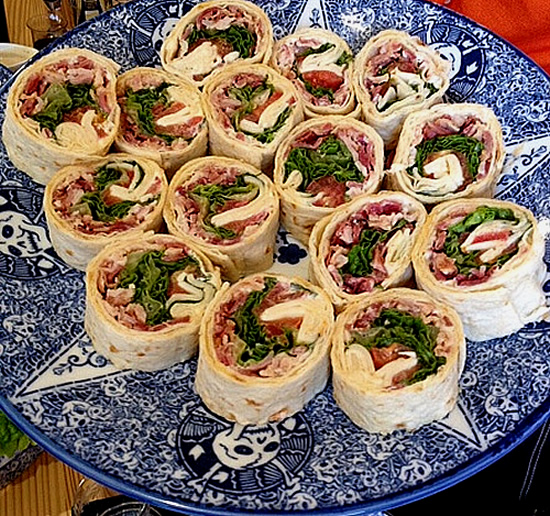 Costco Lunch_d0248537_845825.jpg