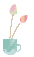 e0255037_17333749.gif