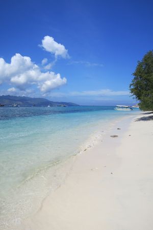 c0148238_21431763.jpg