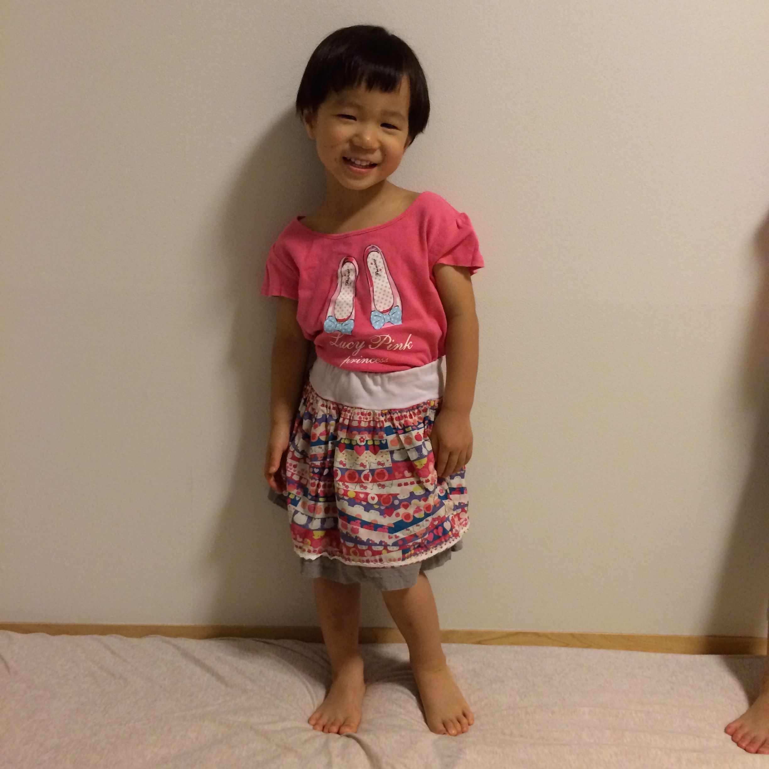 息子の女装 ぷらす3 息子の女装 ぷらす3
