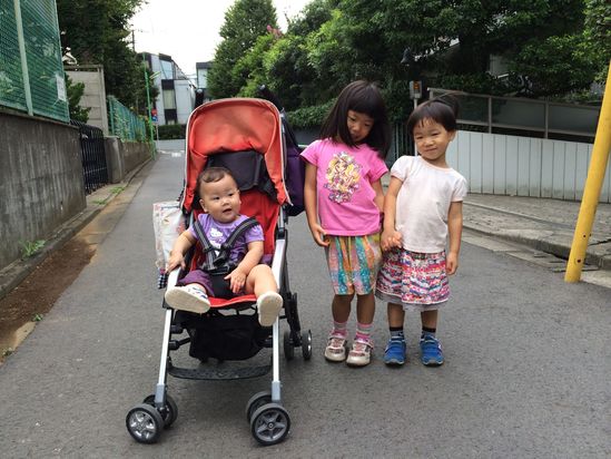 息子の女装 ぷらす3 息子の女装 ぷらす3