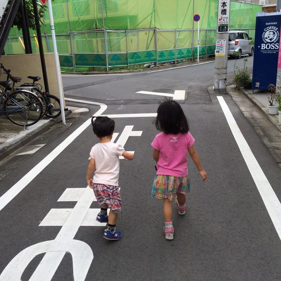 息子の女装 ぷらす3 息子の女装 ぷらす3