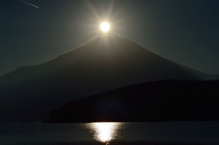 c0314839_10361785.jpg