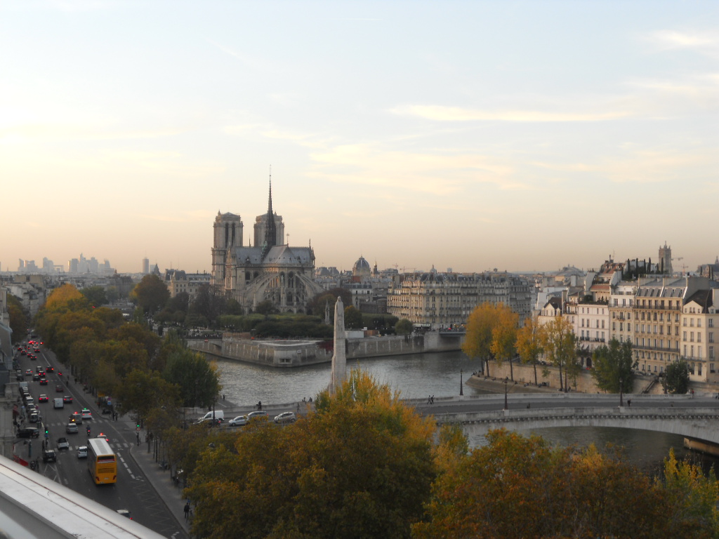 e0300042_15344156.jpg
