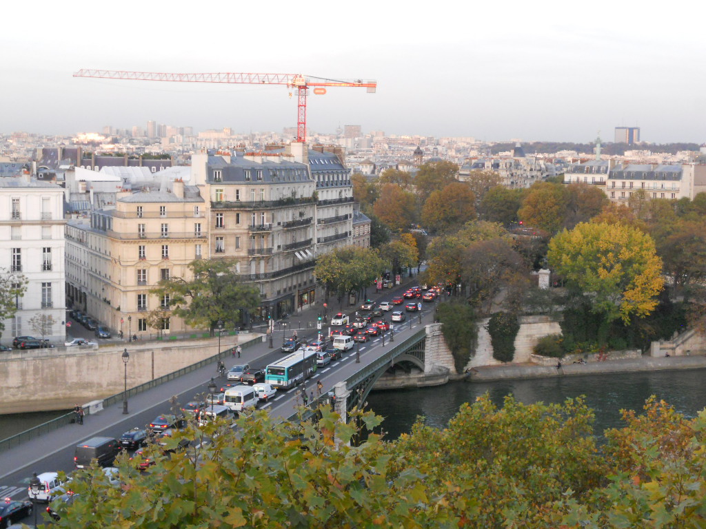 e0300042_153527.jpg