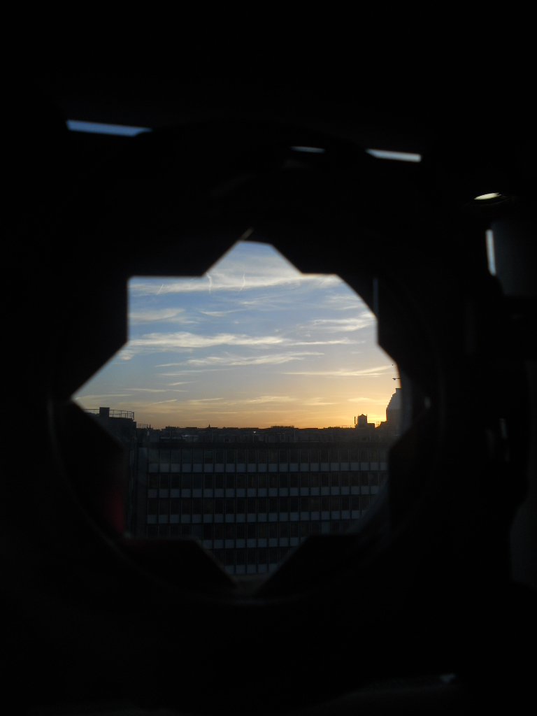 e0300042_15362454.jpg