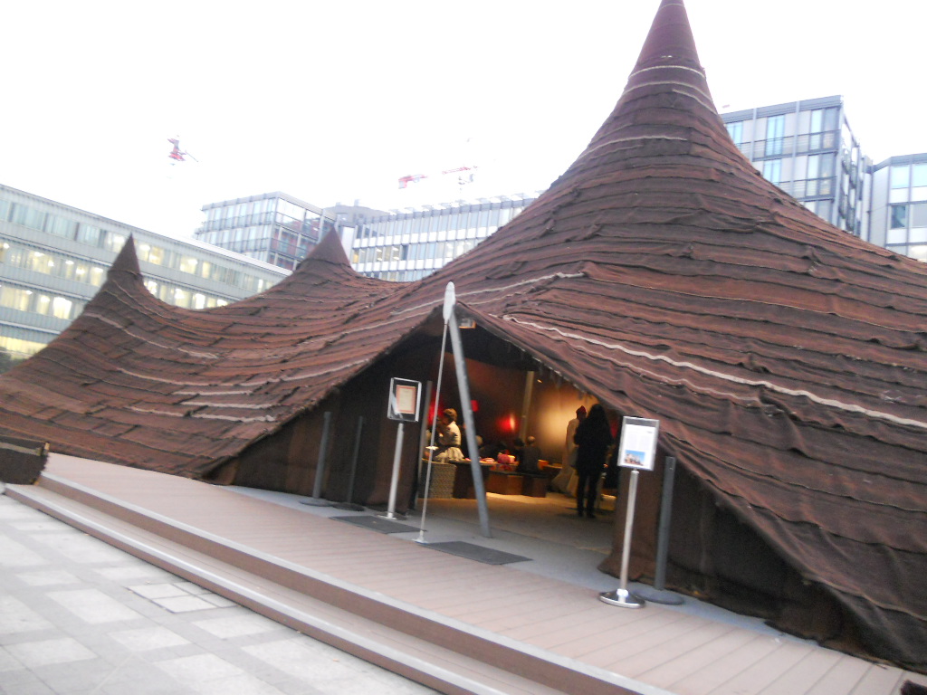 e0300042_15382543.jpg