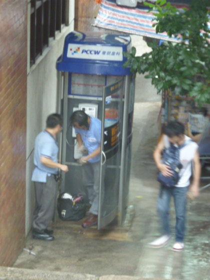 e0248743_742867.jpg