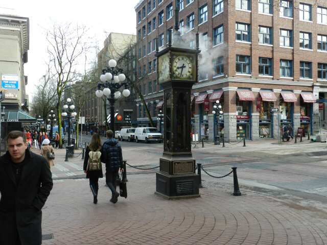 e0043548_8361164.jpg