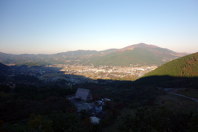 b0325549_11221816.jpg