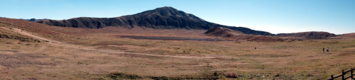 b0325549_11251131.jpg