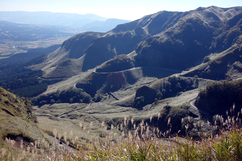 b0325549_11261054.jpg