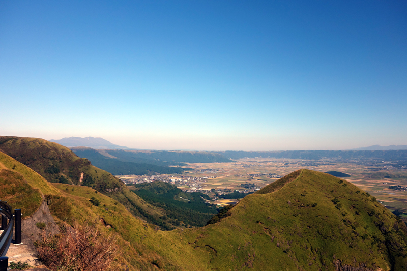 b0325549_11262383.jpg