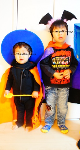 c0340650_9381495.jpg