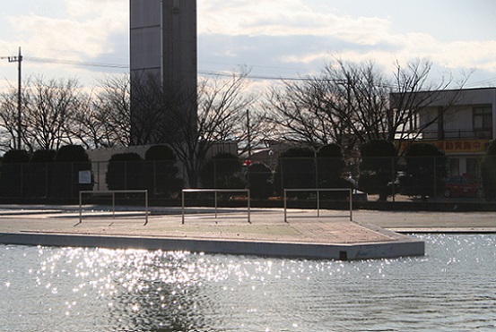 e0126350_17201823.jpg