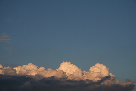 e0126350_17273538.jpg