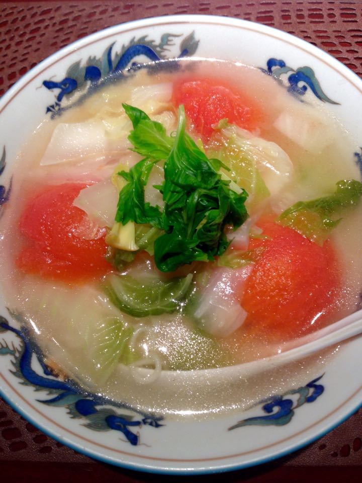 b0021251_1323245.jpg