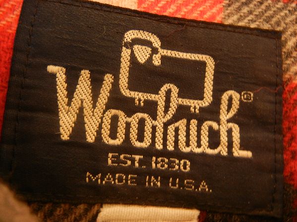 --80S WOOLRICH WOOL MOUNTAIN PARKA From KUP-TEA--_c0333053_1547468.jpg