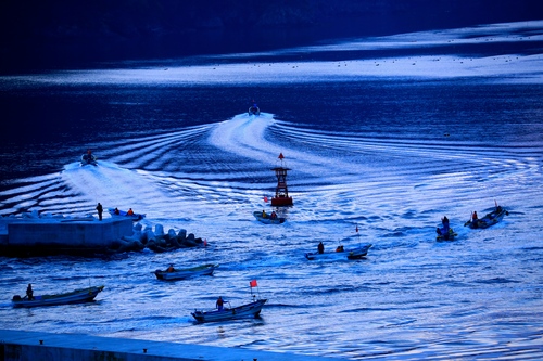 b0223754_1822524.jpg