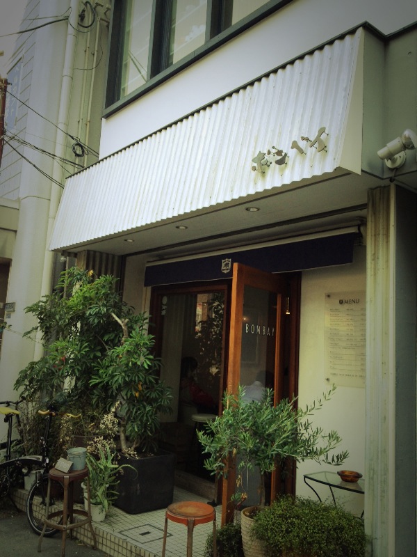 b0008655_20193872.jpg