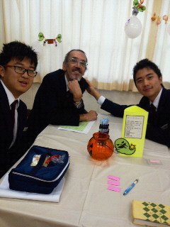 f0030155_1181585.jpg