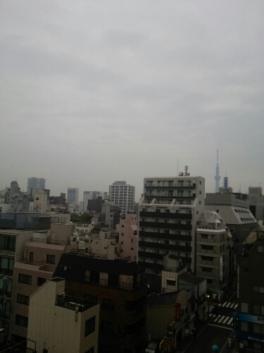 e0047657_13425748.jpg