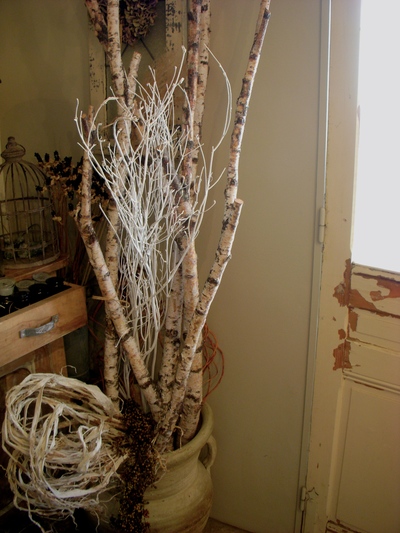 早いですね、wreathです!_a0229658_848732.jpg
