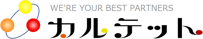 c0345259_16202886.png