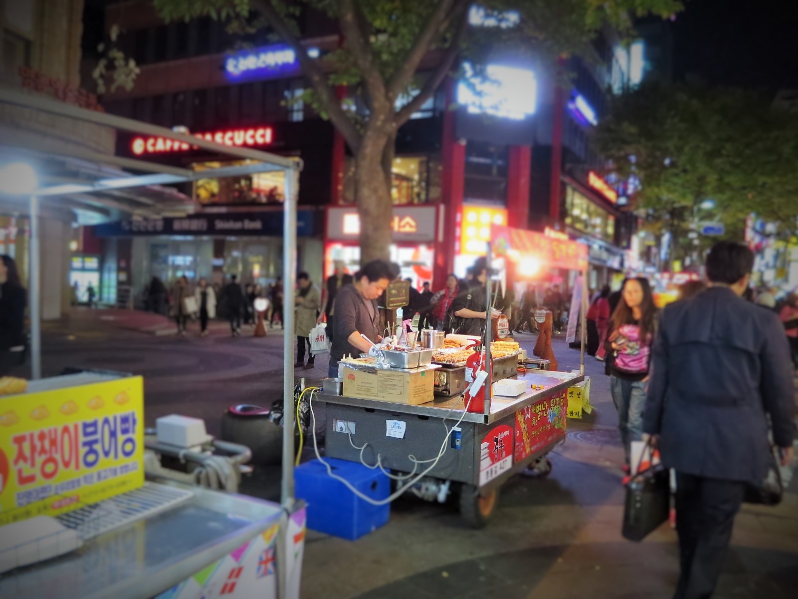 f0236260_1943530.jpg