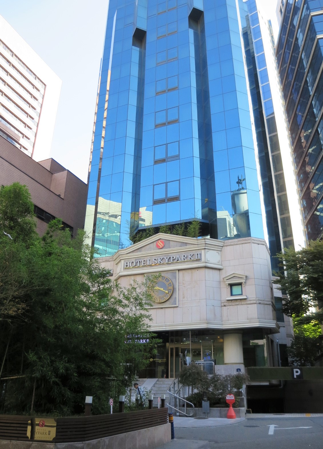 f0236260_38536.jpg