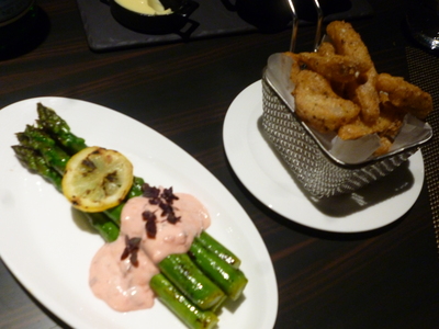 c0249163_1892120.jpg