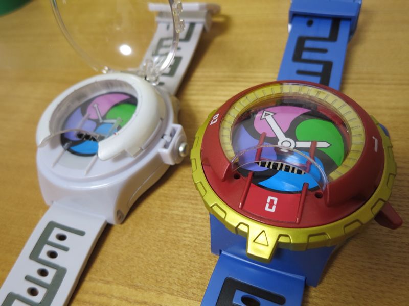 おもちゃ Dx妖怪ウォッチ タイプ零式 購入 Hamaribros X おもちゃ Dx妖怪ウォッチ タイプ零式 購入 Hamaribros X