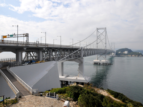 c0289473_833441.jpg