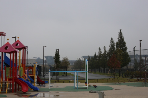 f0310873_17301893.jpg