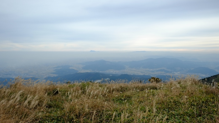 d0249375_17423552.jpg