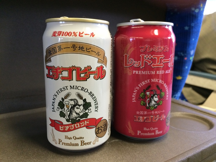 2014.10.25-26 秋の佐渡島ハイク day2_b0219778_10212790.jpg