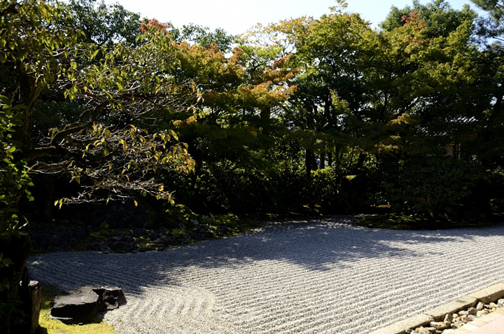 京都・・・東山　Ⅱ_f0108478_19381711.jpg