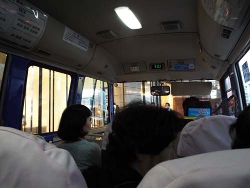 f0211178_1543619.jpg