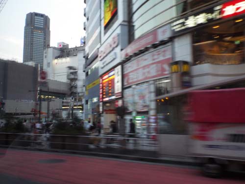f0211178_1544625.jpg