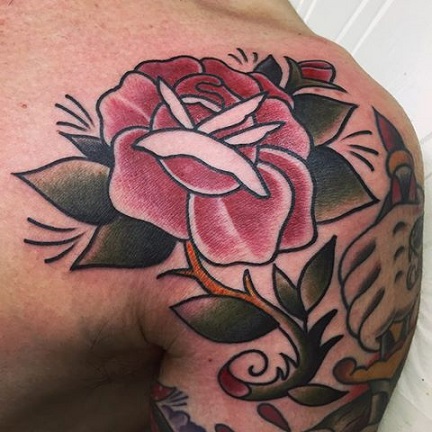 tattoos_c0198582_13362720.jpg