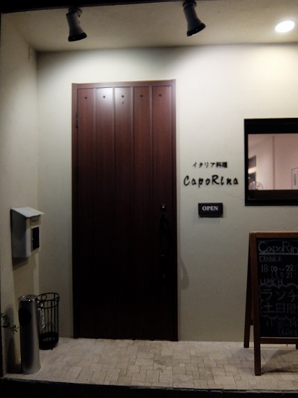 f0328483_11281235.jpg