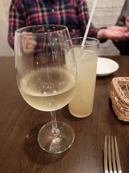 f0328483_8244539.jpg